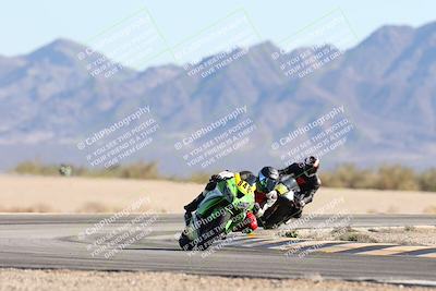 media/Dec-05-2025-CVMA Friday Practice (Fri) [[303bad9a84]]/4-Racer 4-Trackday 1/Session 4 (Turn 15)/